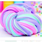 Slime - @tiahatcher1777 - Instagram