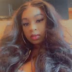 Tia Hatch - Facebook