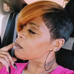 Tia Hatch - Facebook