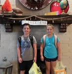 Tia Hatch - Facebook