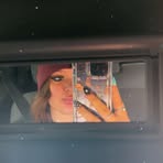 Tia Hatch - Facebook