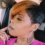 Tia Hatch - @hatchtiachanel42 - Instagram