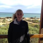 Tia Hatch - @tia.h34 - Instagram