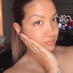 Tia Hatch - Facebook