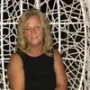 Tia Hatcher - @tia.hatcher6 - TikTok