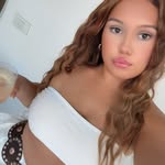 tia hatcher 🍒 - @tiahatcherxx - Instagram