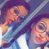 Tia Hatcher - @tiahatcher246 - TikTok