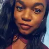 Tia - @hatchtia - TikTok