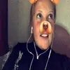 Tia Rae hatch  - @tialfc123 - TikTok