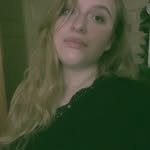 tia - @tia.hatcher - Instagram