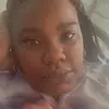 Tiaa_Hatch - @tillahatcher - TikTok