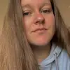 tiahatch03 - @tiahatch03 - TikTok