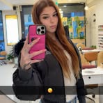 Tiahna Hatch - Facebook