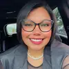 Tiana H. - @tianahatch90 - TikTok