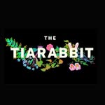 ヘッドドレス tiarabbit【ティアラビット】 - @tiarabbit.headdress - Instagram