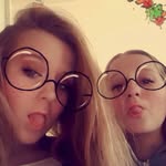 Celinabeavan❤️😻 - @x_tia.head - Instagram