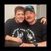 Charles and Tia Heady - Facebook