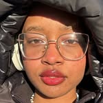 t o b i - @tiara.on.my.head - Instagram