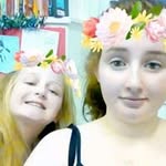 Tia Head - @tia.head.92 - Instagram