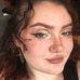 Tia Head - Facebook