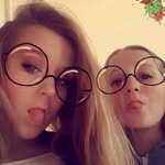 Tia Head - @head105 - Instagram