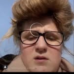Tia head fan page - @tia_head_fan_page - Instagram