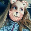 Tia Head - @tiahead3 - TikTok