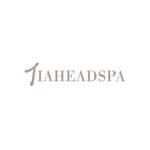 TIA HEAD SPA - être bien dans sa tête - @tiaheadspa - Instagram