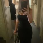 Tia Headlam - @tia_headlam - Instagram
