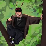Tia - @headless_tia - Instagram