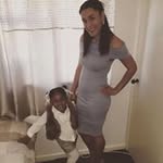Tia Headman - @tiaheadman - Instagram
