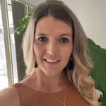 Tia Louise - @tia.head - Instagram