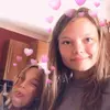 Tia - @tia.head - TikTok