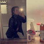 🎀Tia🎀 - @tiahead14 - Instagram