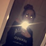 tia - @tiaheadlam - Instagram