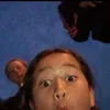 tiaho ormsby - @crack.head_tiaho - TikTok