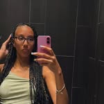 Tiara💗 - @curlyyyheadtiara - Instagram
