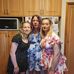 Tiarah Head - Facebook