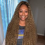 Miss Tia Mishaye Hearn - @miss_tia_mishaye_hearn - Instagram