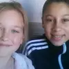 thearn486 - @tia_hearn10 - TikTok