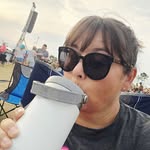 Tia Hearn - @tianichole99 - Instagram