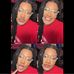 Tia Hearn - Facebook