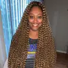 Tia Hearn - @tia.hearn - TikTok