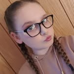 Tia Hearne - @tia_hearne - Instagram