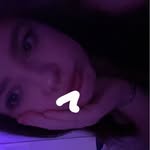 Tia🫶🏻🫶🏻 - @tiahearne01 - Instagram