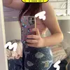 Tia🙃 - @tiahearne01 - TikTok