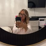 tia - @tiahearnpriv - Instagram