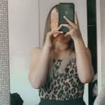 @tiahearn_spammssss - Instagram
