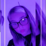 @tiahearnspammsss - Instagram