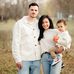 Tianna Hearn - Facebook